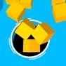 Get Leaving Black - Puzzle Game for iOS, iPhone, iPad Aso Report