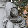 Pere-Lachaise - Carolyn Campbell