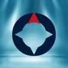 Norte da Anestesia 2023 icon