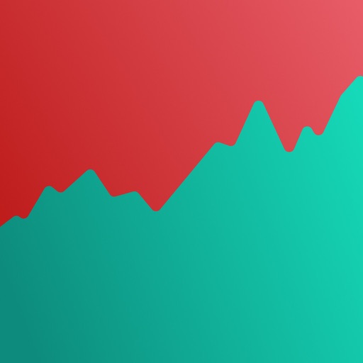 DXS: Trade Stocks and Crypto