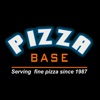 Pizza Base icon