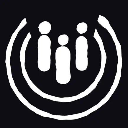 Castback - Tag Your Podcasts Cheats