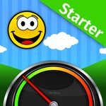 Download Too Noisy Starter app