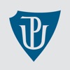 eUPOL icon