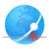 EqForecast icon