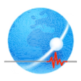 螢幕擷取畫面 (8) EqForecast