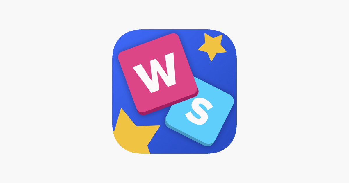 Word Association ‧ on the App Store