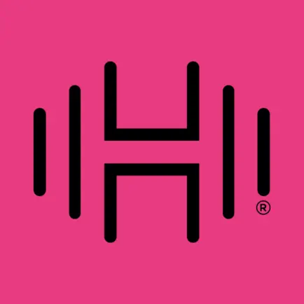 HoodFit: Fitness App for Women Cheats