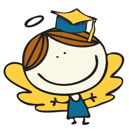 Language Angels Читы