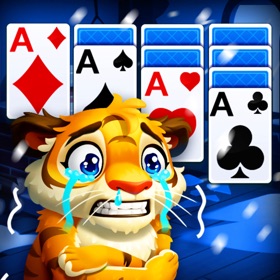 螢幕擷取畫面 (9) Solitaire Zoo