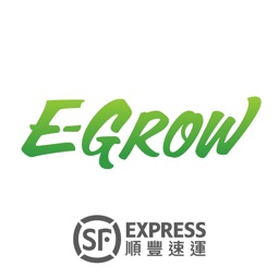 SF E-Grow