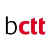 Banco CTT icon