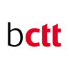 Banco CTT - Banco CTT, S.A.