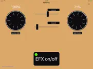 remake - multiband effect айпад изображения 1
