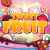 SweetyFruit