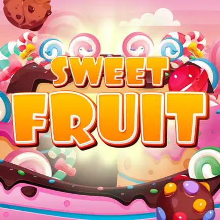 SweetyFruit Читы