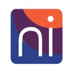 Nimble Learning LMS icon
