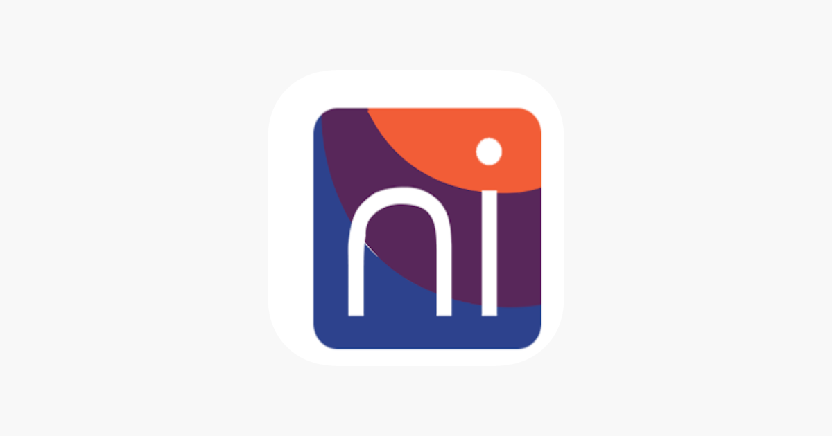 â žnimble Learning Lms On The App Store â žnimble Learning Lms On The App Store