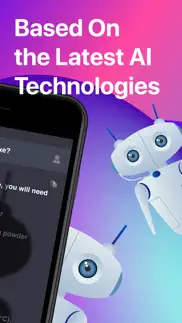al chat - ai chatbot assistant problems & solutions and troubleshooting guide - 3