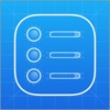 Instaminder: Instant reminders icon