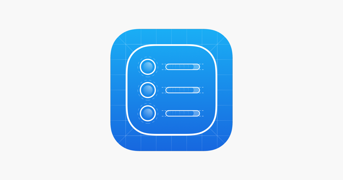 app-store-instaminder-instant-reminders