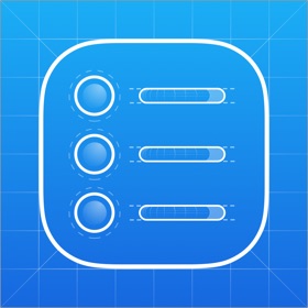 螢幕擷取畫面 (2) Instaminder: Instant reminders