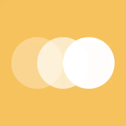 treneiro.me Читы