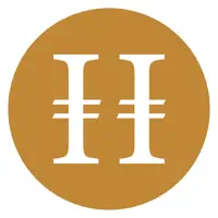 HSL Wallet