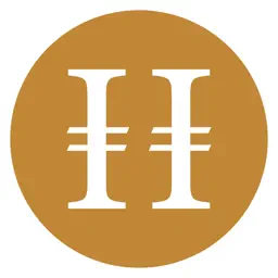 HSL Wallet app icon