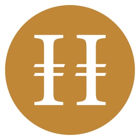 螢幕擷取畫面 (4) HSL Wallet