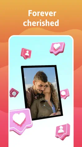 Game screenshot Photo & Video Slideshow Maker apk