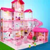 My Doll Build A House contact information