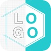 Icon Logo AI - Brand Design Maker