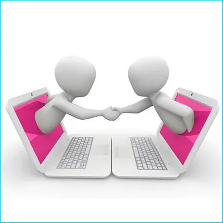 Talking Topic and Ideas Cheats