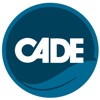 CadeApp