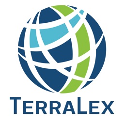 Terralex yammer download
