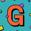 Giggle - Game, Widget, Themes Positive Reviews, comments