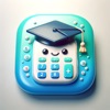 Matiki icon