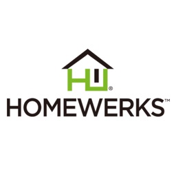 Homewerks
