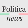 Politica News icon