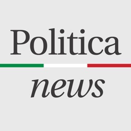 Politica News