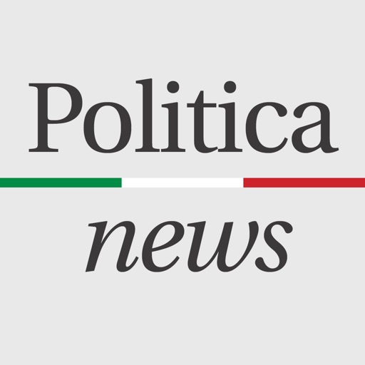 Politica News - AppWisp.com