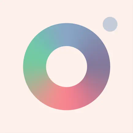RESPIRA: Breath Work Companion Читы