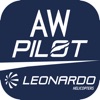 AW Pilot - iPadアプリ