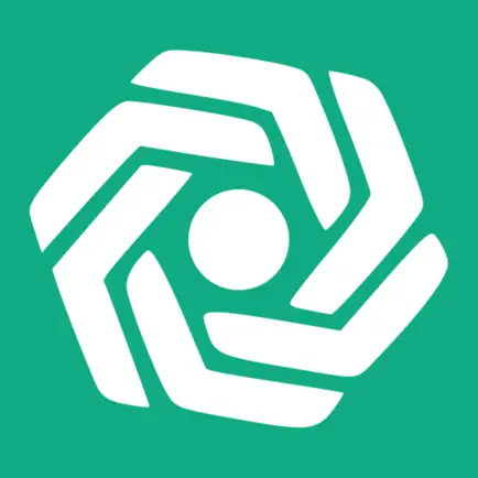 NEXA - powered by ChatGPT Cheats