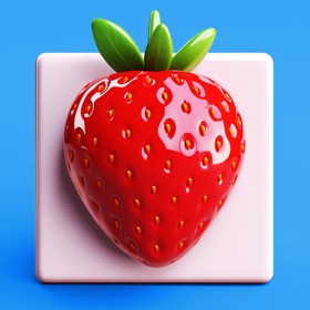 螢幕擷取畫面 (5) Flip Match 3D - Tile Match