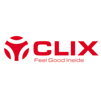 Clix Fashion