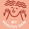 My Healthy Skin icon
