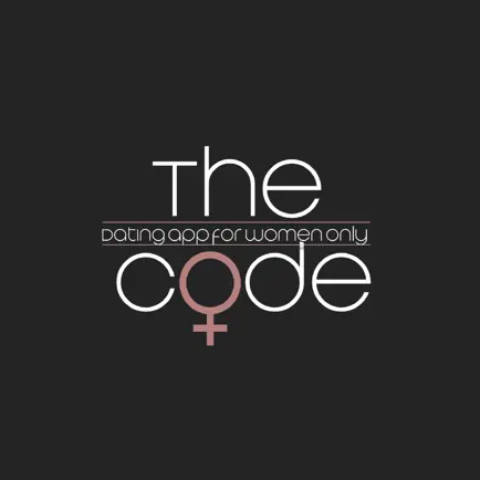 The Code: Women Dating App Cheats