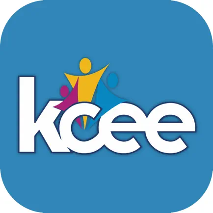 Kilvington Grammar School Читы